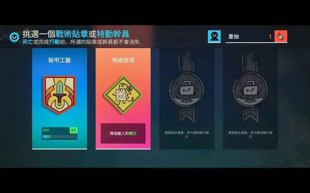 ʺSMOL2025°汾v1.0 Ѱ