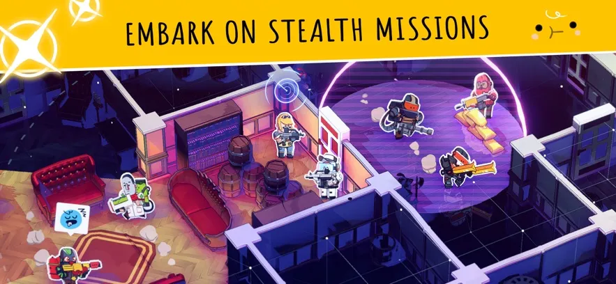 ʺSMOL2025°汾v1.0 Ѱ