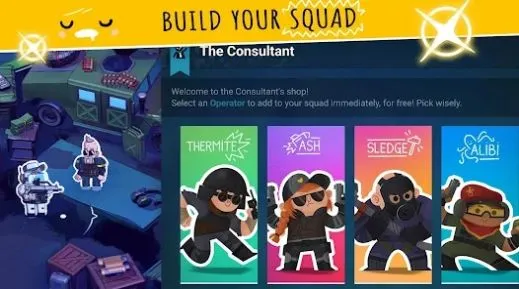 ʺSMOL2025°汾v1.0 Ѱ