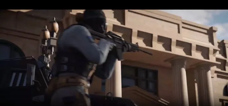 ʺSMOL2025°汾v1.0 Ѱ