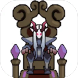 ħǲҪ(ħǷϷ)v0.1 ׿