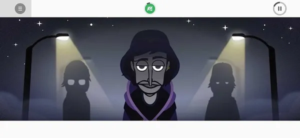 downtownģ(ֽϷ)v0.5.7 ٷ