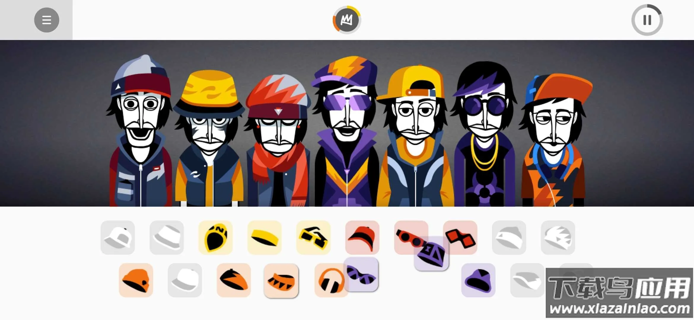 downtownģ(ֽϷ)v0.5.7 ٷ