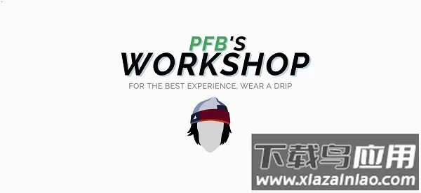 downtownģ(ֽϷ)v0.5.7 ٷ