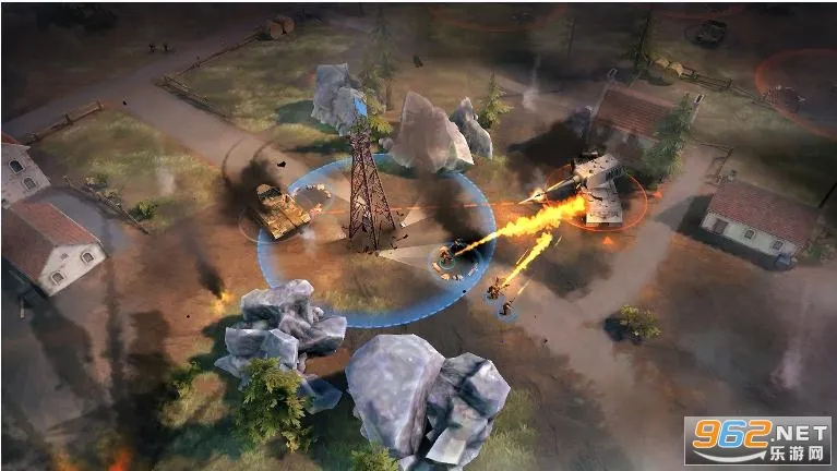 ڶսָӹ2025ٷ°汾v1.26.0 ٷ