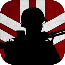 ڶսָӹ2025ٷ°汾v1.26.0 ٷ 