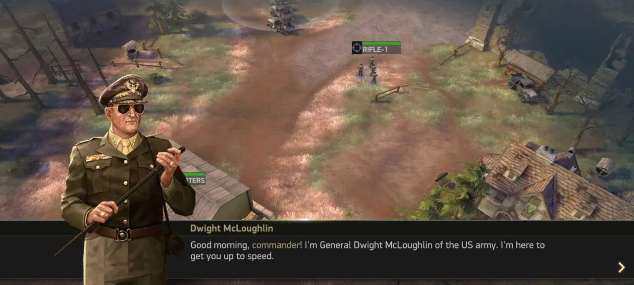 ڶսָӹ2025ٷ°汾v1.26.0 ٷ