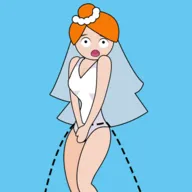 滭°Ů(˻Ϸ)v1.1.0 ٷ