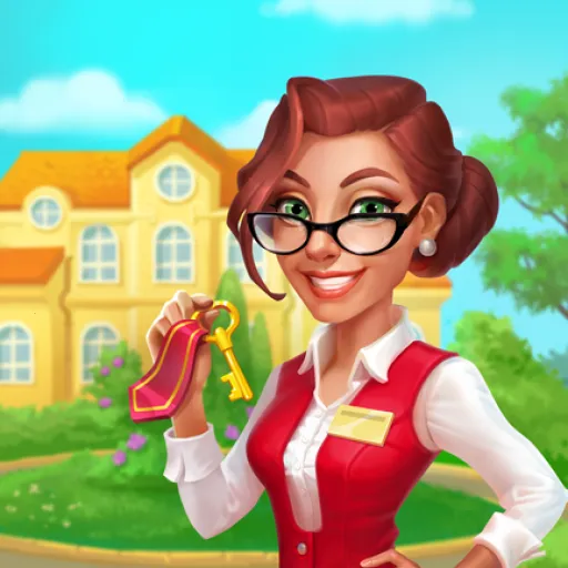 ǹ԰2025ٷ°汾v3.4.6.2 Ѱ