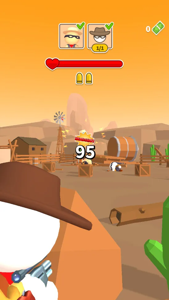 ѻֿҰ2025ٷ°汾v3.0.1 ٷ