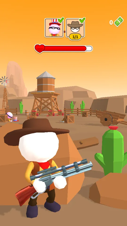 ѻֿҰ2025ٷ°汾v3.0.1 ٷ