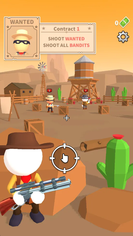 ѻֿҰ2025ٷ°汾v3.0.1 ٷ