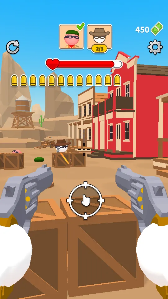 ѻֿҰ2025ٷ°汾v3.0.1 ٷ