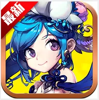 22025ٷ°汾v7.4.0 ٷ 