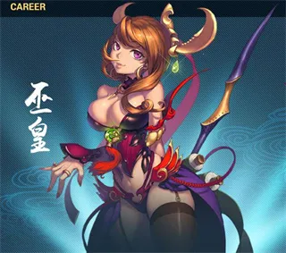 忘仙22025官方最新版本 忘仙22025官方最新版本