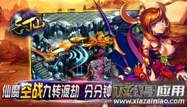 22025ٷ°汾v7.4.0 ٷ