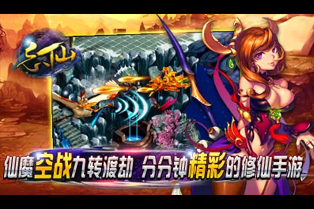 22025ٷ°汾v7.4.0 ٷ