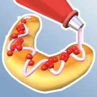 ʦ2025ٷ°汾v0.1 Ѱ