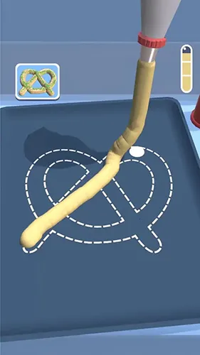 ʦ2025ٷ°汾v0.1 Ѱ