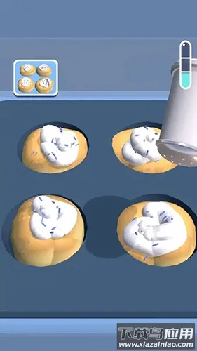 ʦ2025ٷ°汾v0.1 Ѱ