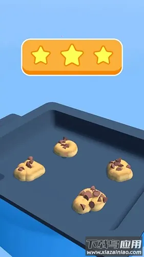 ʦ2025ٷ°汾v0.1 Ѱ