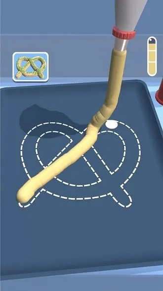 ʦ2025ٷ°汾v0.1 Ѱ