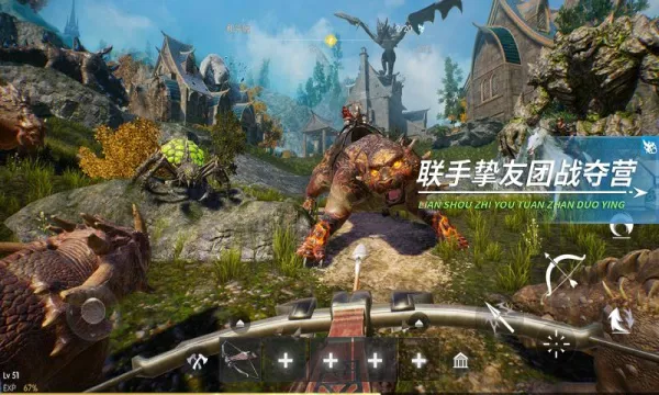 ڰ2025°汾v1.0.39 ֻ