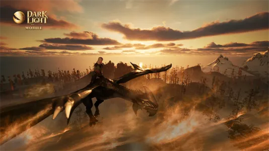 ڰ2025°汾v1.0.39 ֻ