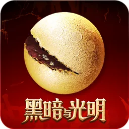 ڰ2025°汾v1.0.39 ֻ 