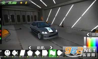 carparking(ͣģϷ)v1.0 ֻ
