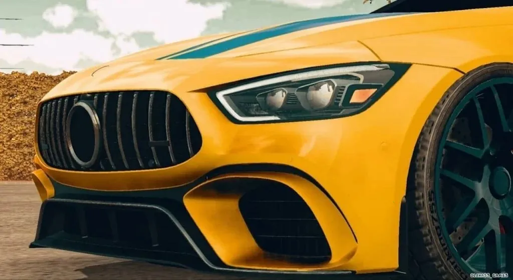 carparking(ͣģϷ)v1.0 ֻ