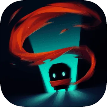 Ԫʿ2025ٷ°汾v1.95.00 Ѱ 