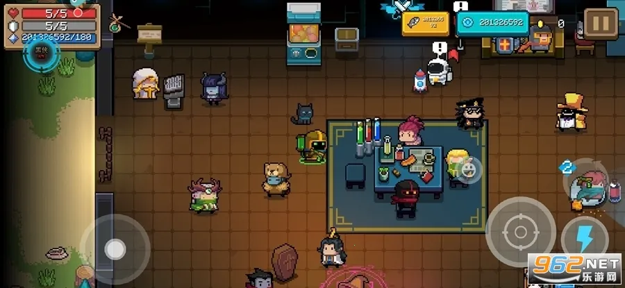 Ԫʿ2025ٷ°汾v1.95.00 Ѱ