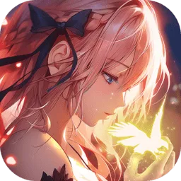 ѻ֮(ѧԺϷ)v0.0.2507160045 ٷ