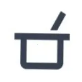 ʳֲᰲ׿ֻv1.1.5 ֻ