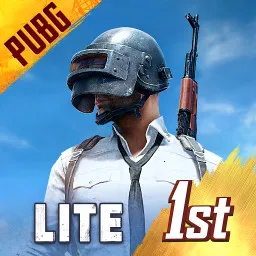 pubgmʷ2025ٷ°汾v999999 ֻ