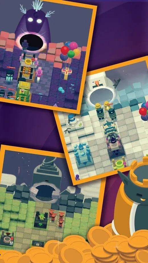 Ӣ2025ٷ°汾v0.94.3 ׿