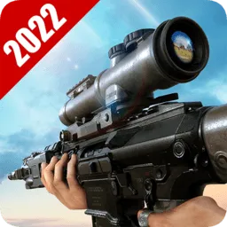 ǧʱհ׿ֻv2.0.6.407.404.1030 ׿