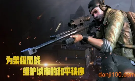 千纹时空安卓版手机版 千纹时空安卓版手机版