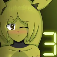 Fnia 22025ٷ°汾v21.3.18 ٷ