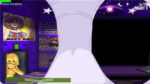 Fnia 22025ٷ°汾v21.3.18 ٷ