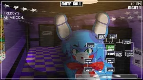 Fnia 22025ٷ°汾v21.3.18 ٷ