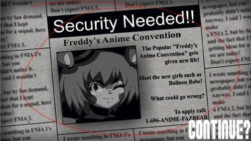 Fnia 22025ٷ°汾v21.3.18 ٷ