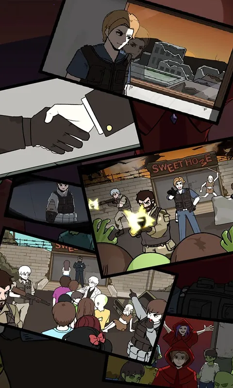 ˭ǽʬ(ʬϷ)v1.0.3 ٷ