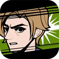 ˭ǽʬ(ʬϷ)v1.0.3 ٷ