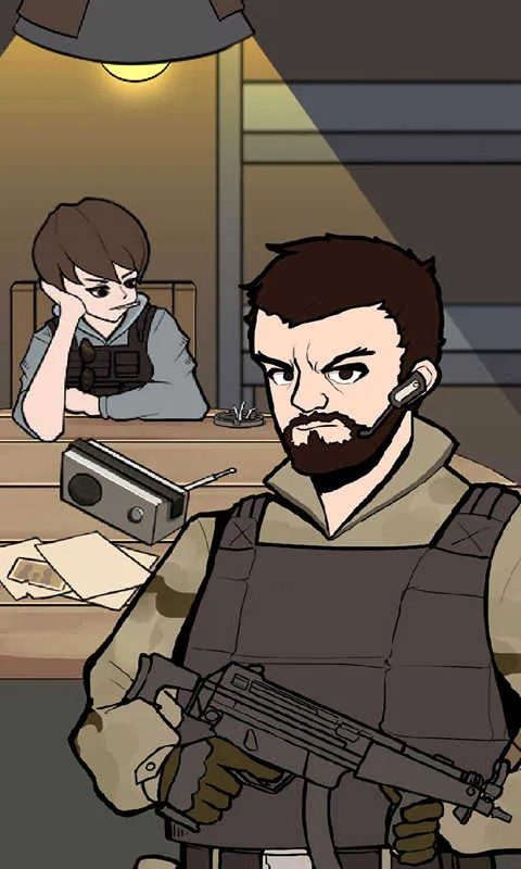 ˭ǽʬ(ʬϷ)v1.0.3 ٷ