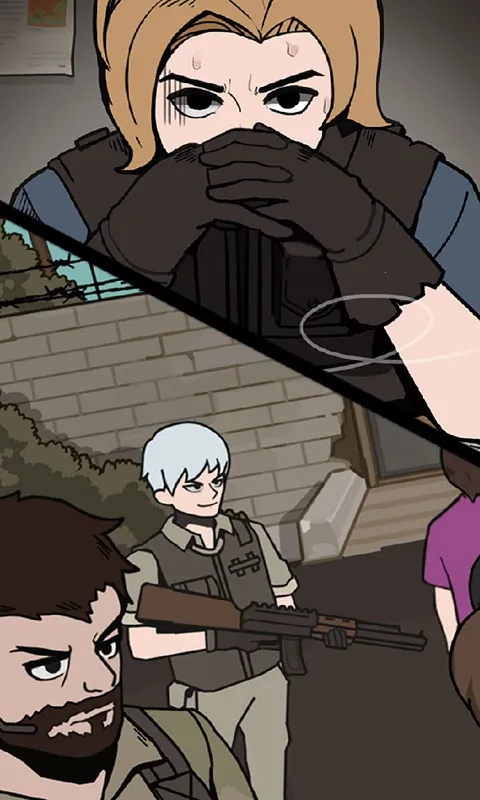 ˭ǽʬ(ʬϷ)v1.0.3 ٷ