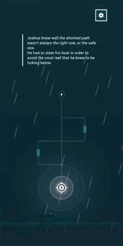 光线最新手机版 光线最新手机版