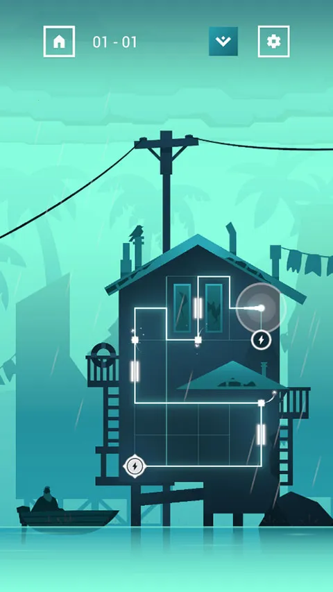 光线最新手机版 光线最新手机版