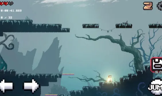 (ðմСϷ)v10.28.7 ֻ